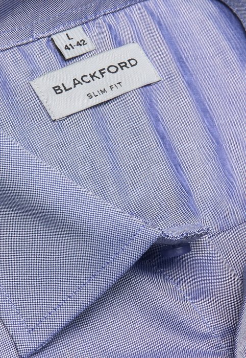 Сорочка CR-11308