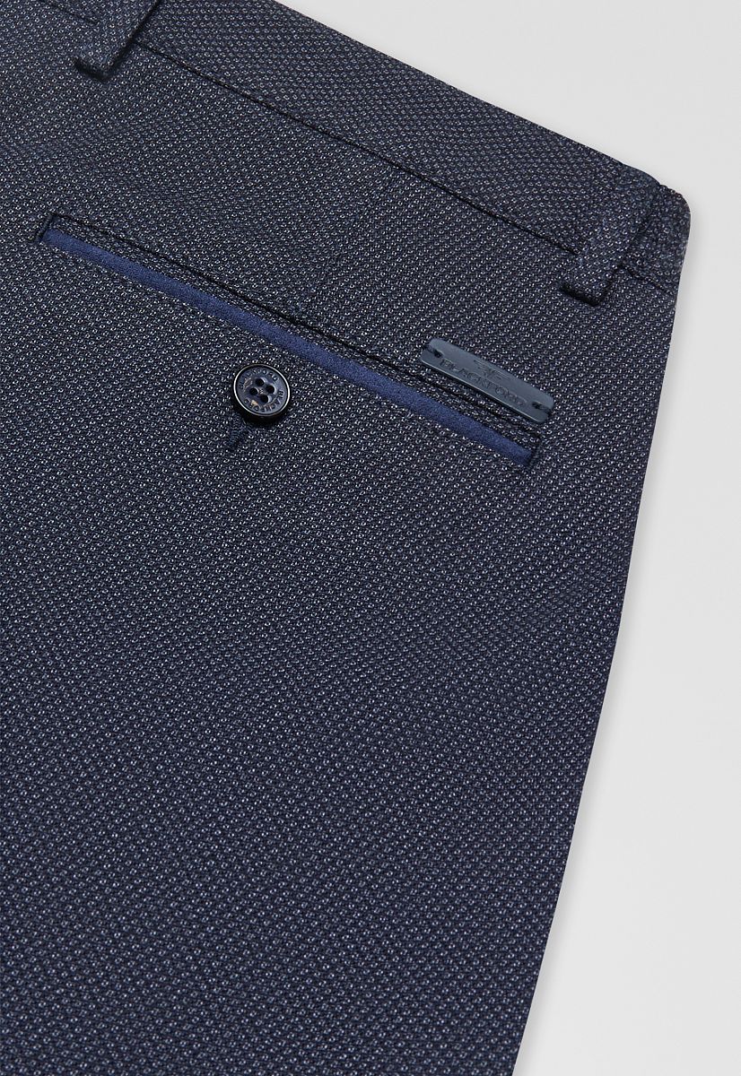 Брюки MR 25462-1