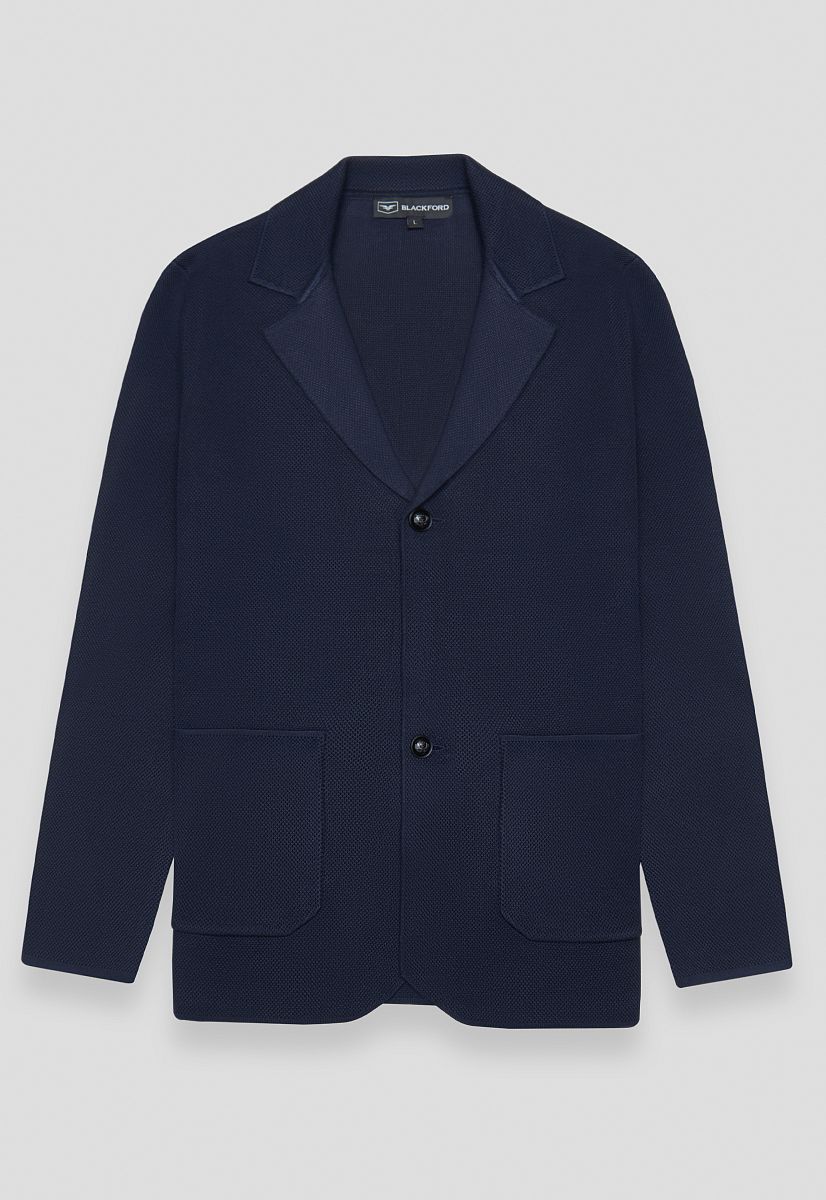 Кардиган BTG-5043-S001