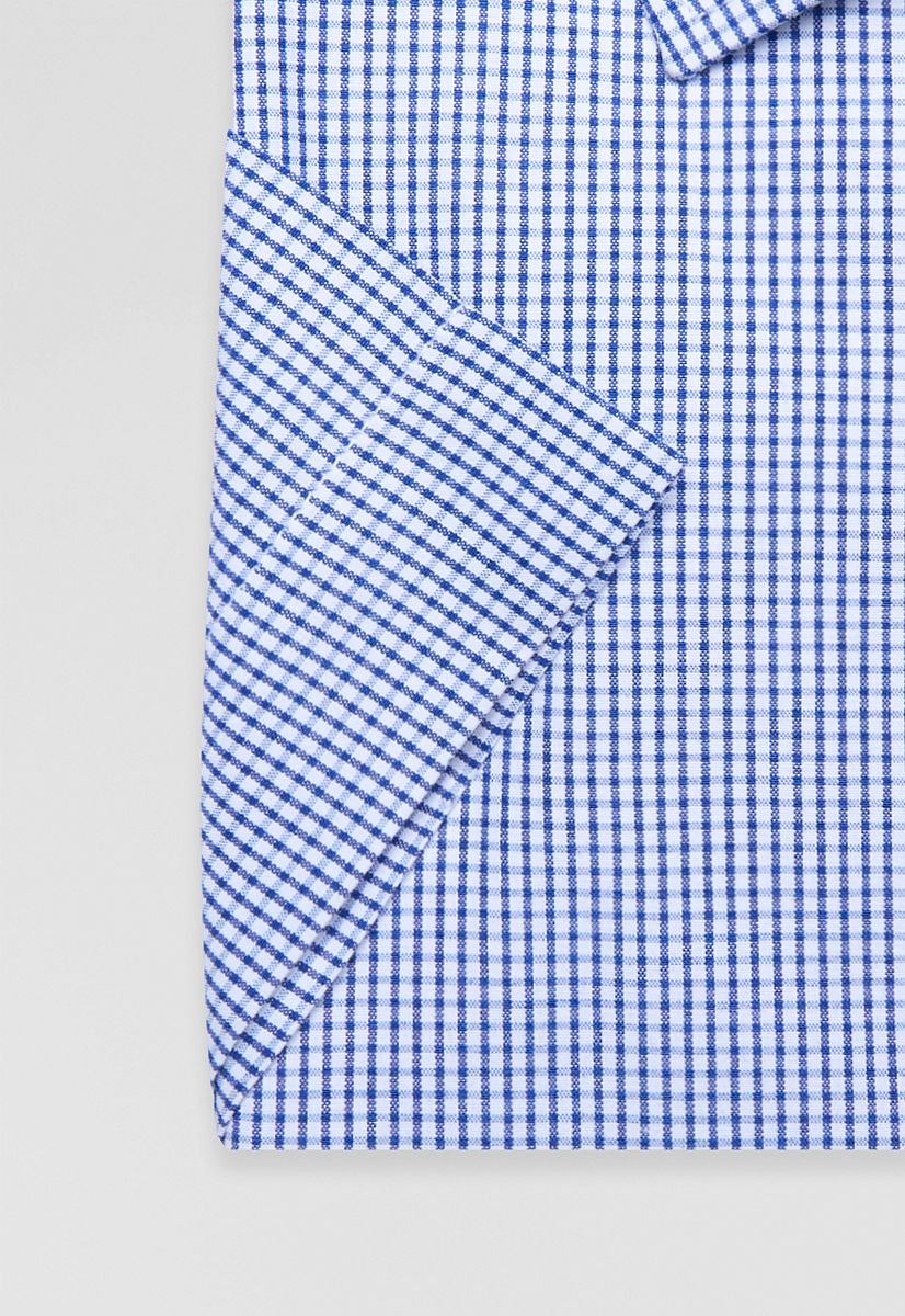 Сорочка HJ-15-K06 BF