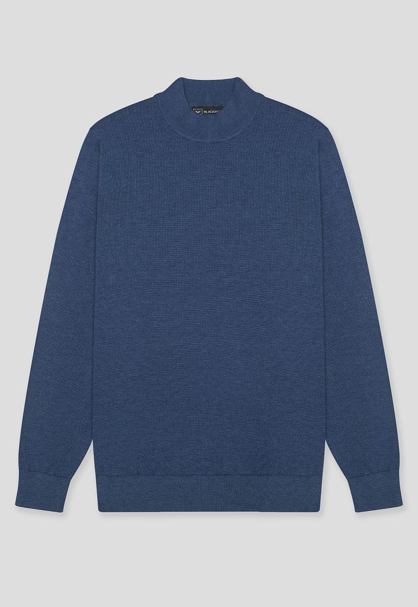 Джемпер BTG--Т008-MD22