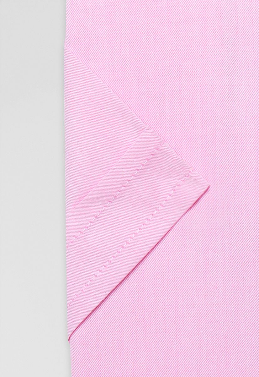 Сорочка YW-182-DC-3BP/4K