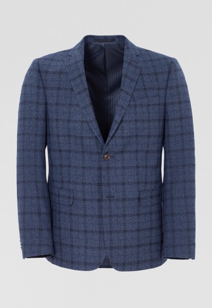 Пиджак Кромер