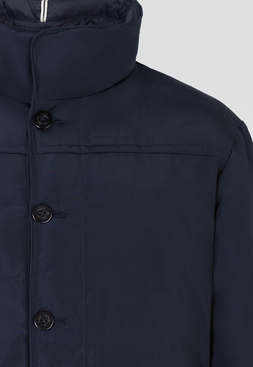 Куртка DM 1807