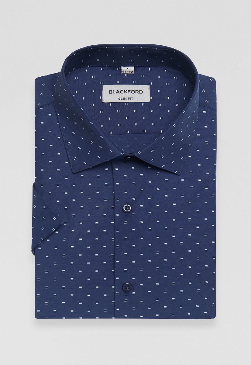 Сорочка HC-8891-26К