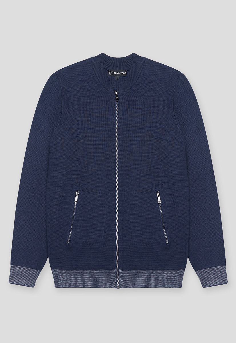 Кардиган BTG-1013-S001