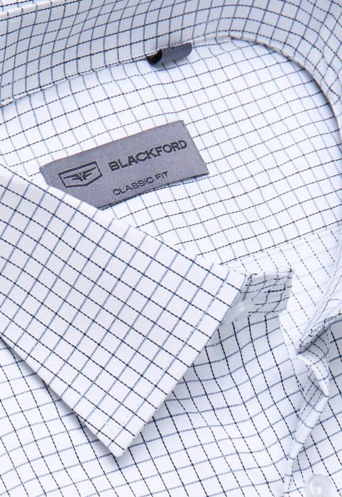 Сорочка 8239-4-06