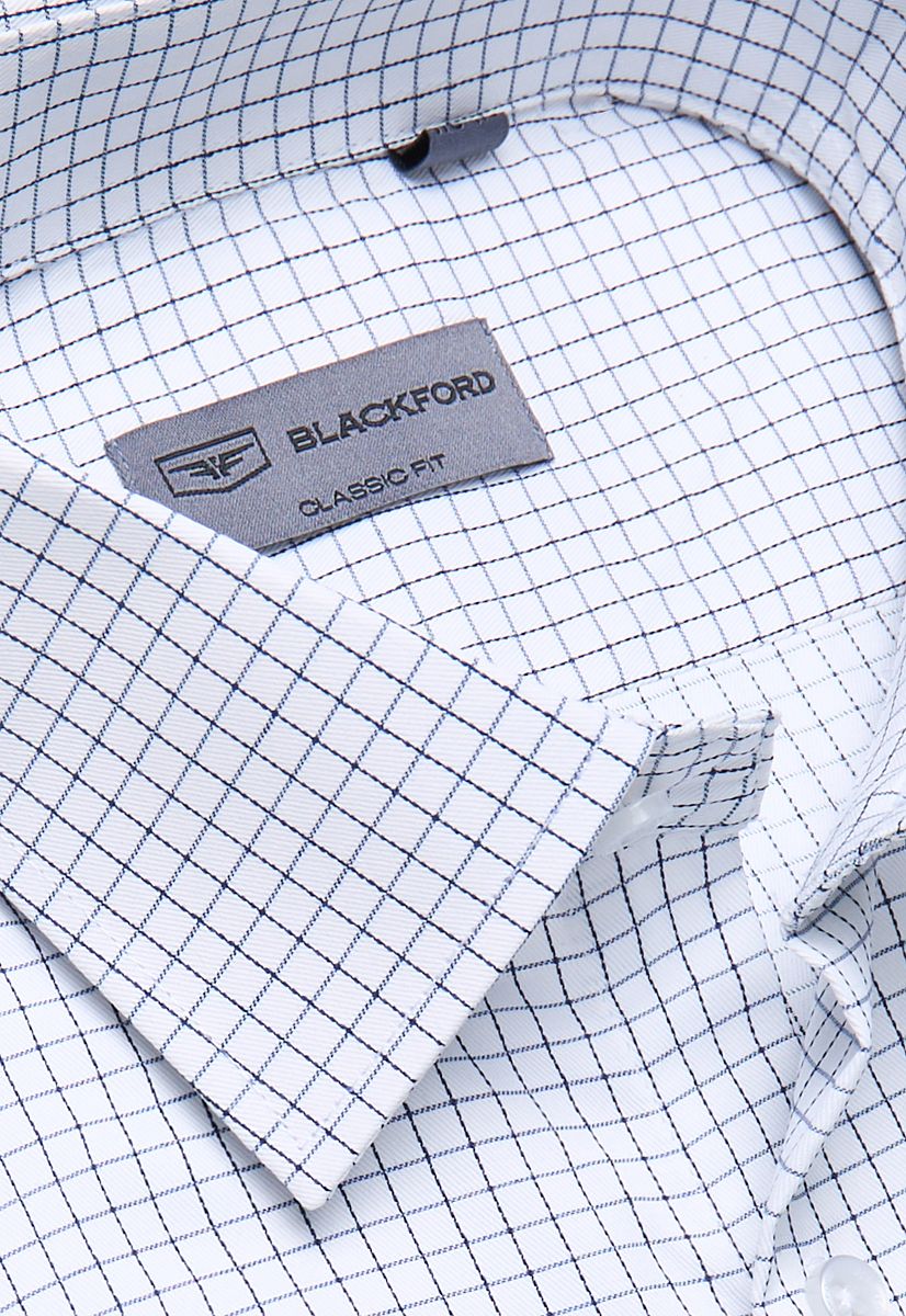 Сорочка 8239-4-06