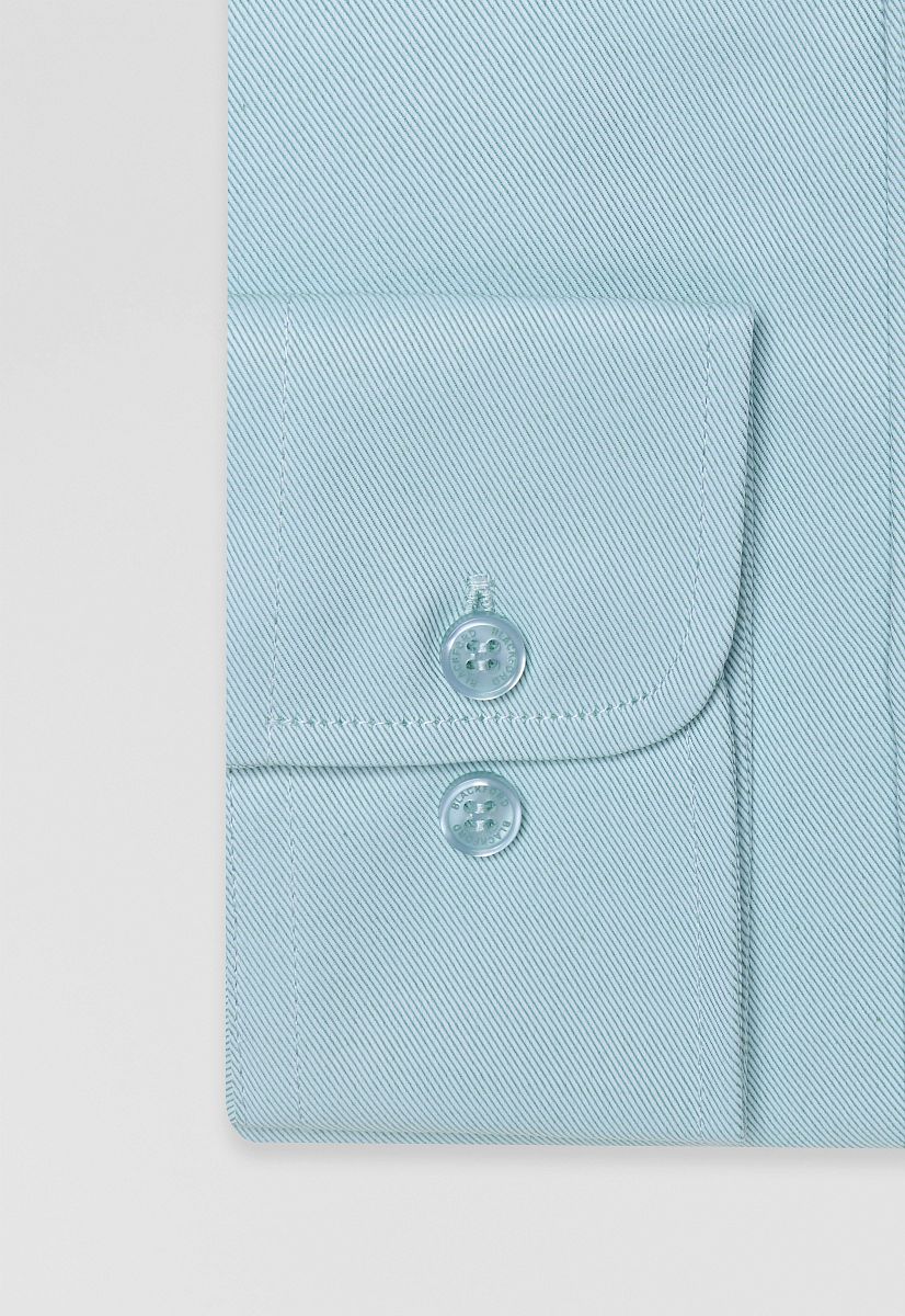 Сорочка CR-58760-30