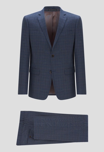 Костюм 3207-VD-35SP