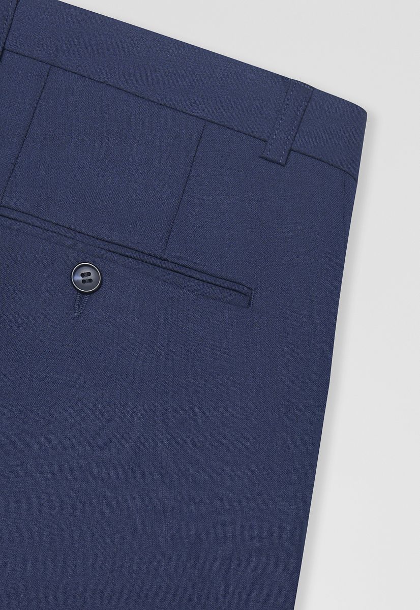 Брюки 809379-0001