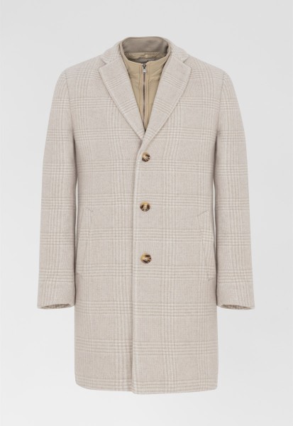 Пальто NW-PK-1703