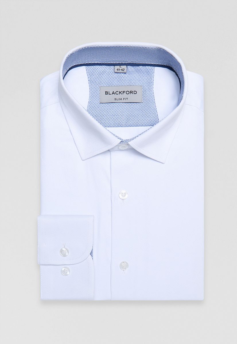 Сорочка YW- 15362-01/6