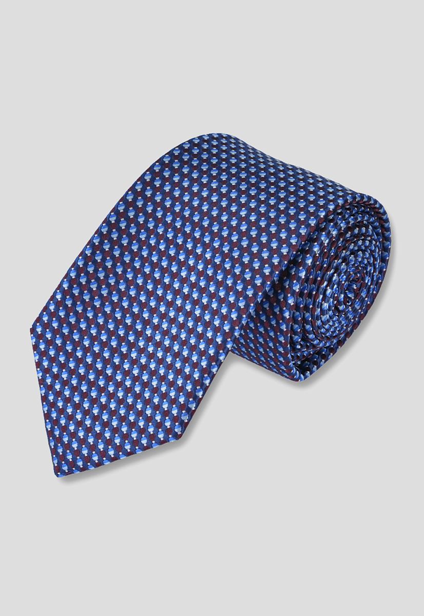 Галстук SV-59