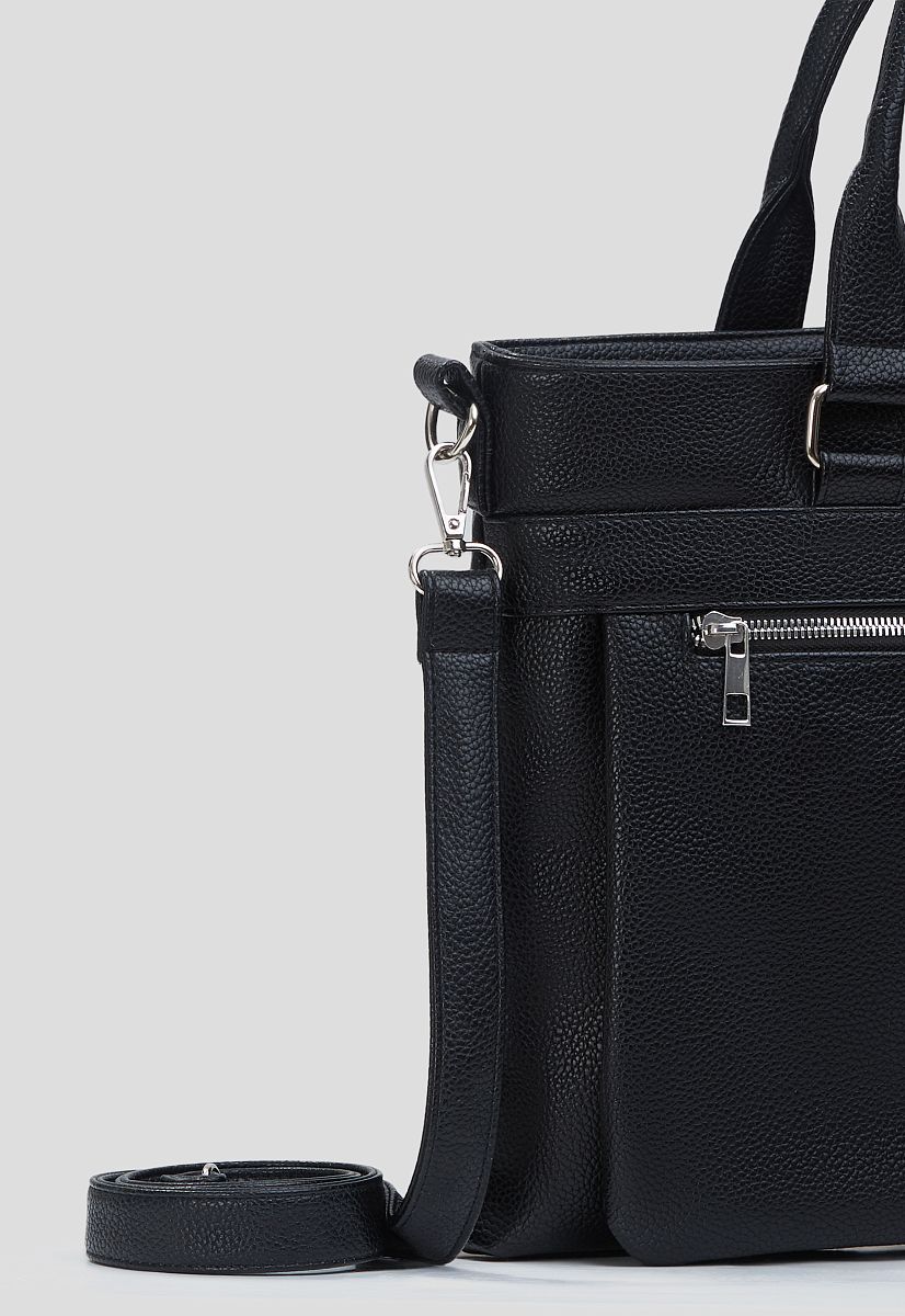 Сумка 963 902 01