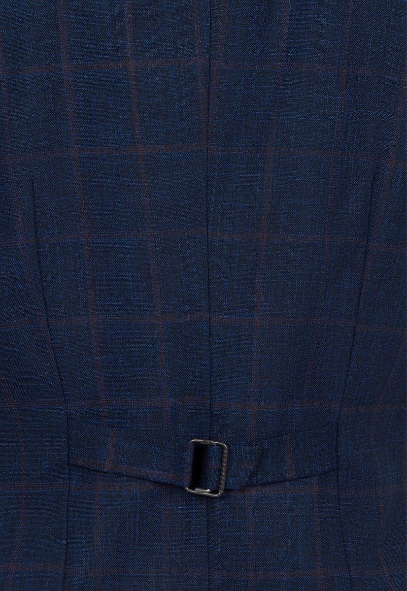 Костюм Энап BF тройка