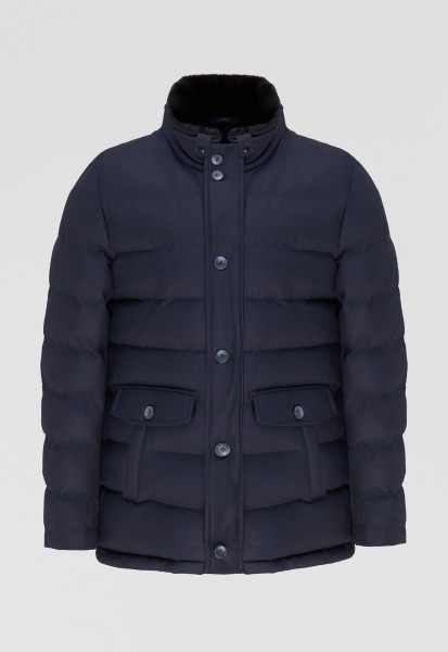 Куртка D-2129202/20