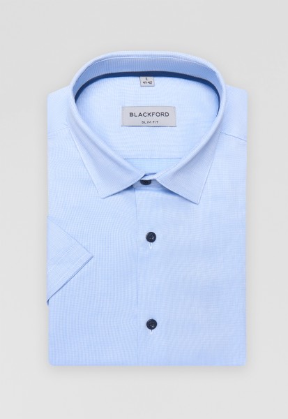 Сорочка YW-V-2021489A/4K