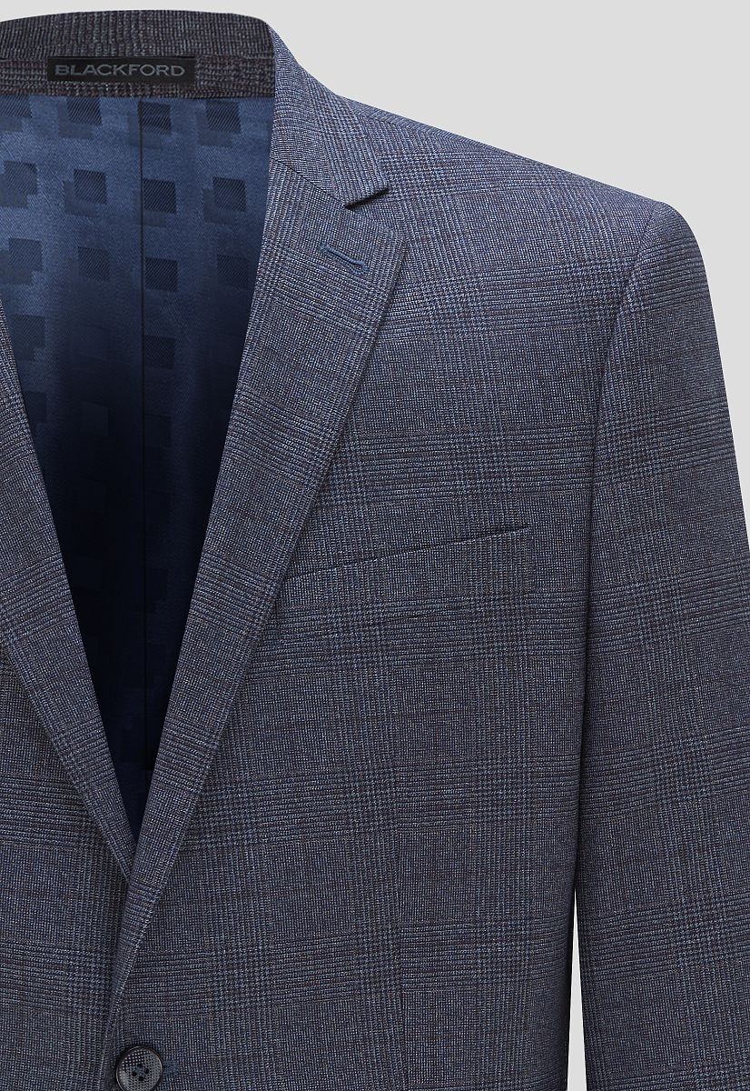 Костюм 7360-VW-35SP