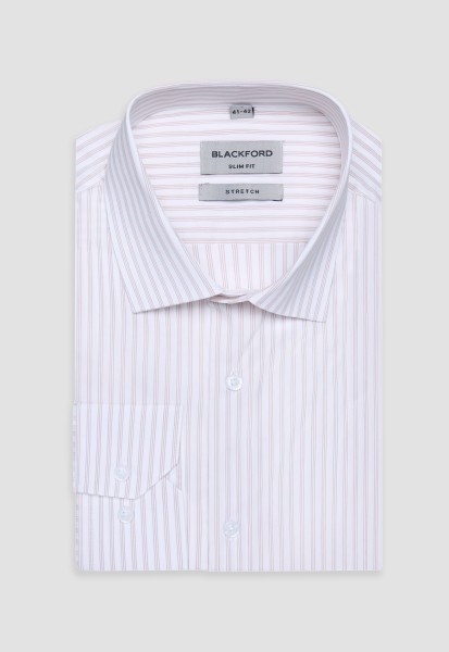 Сорочка HC-SS2411-04