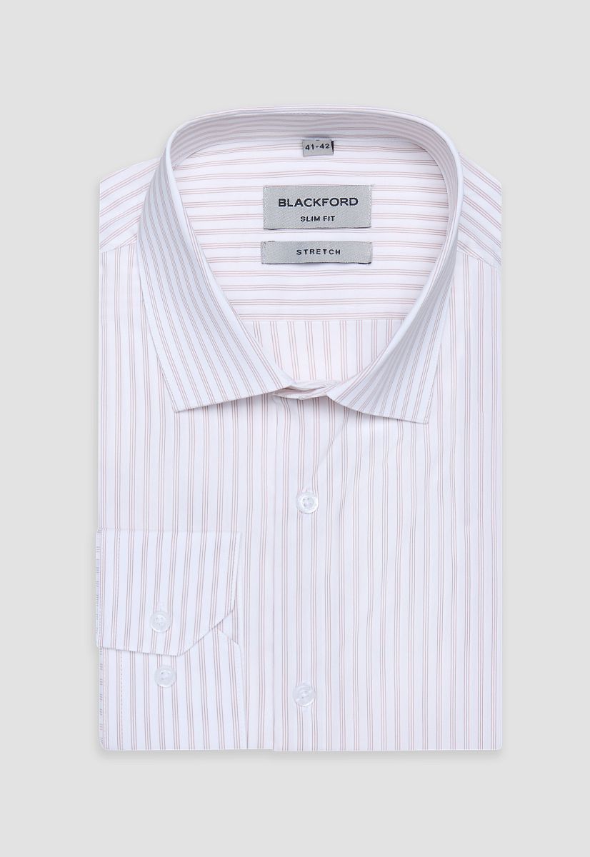 Сорочка HC-SS2411-04