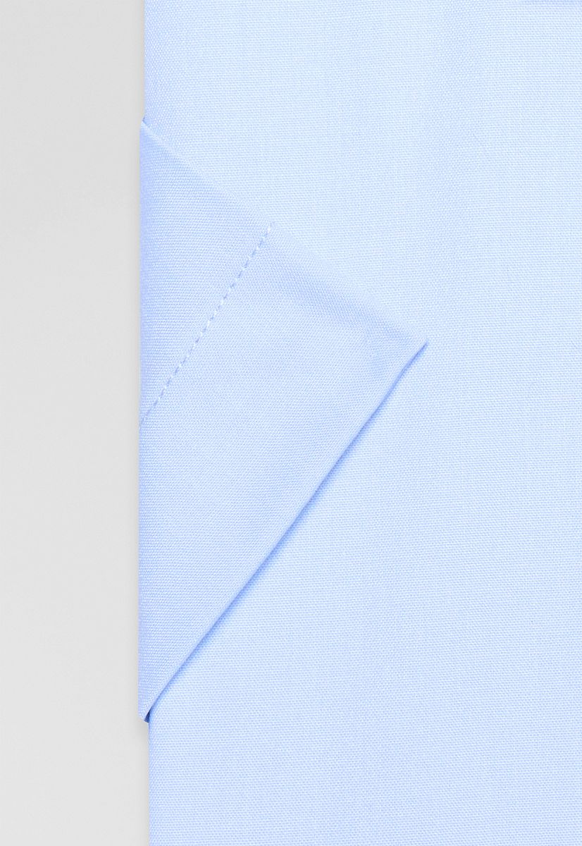 Сорочка HC-CHF210018/8К