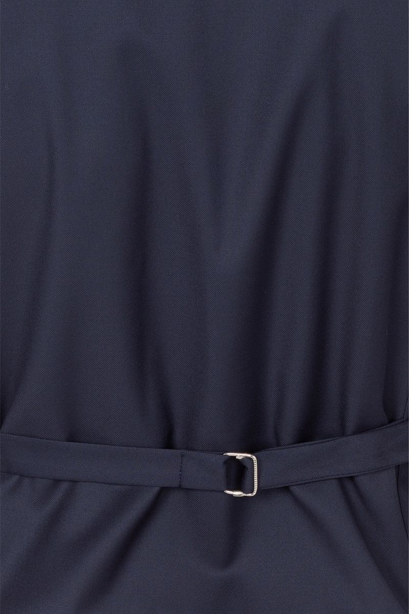 Жилет Боксворт