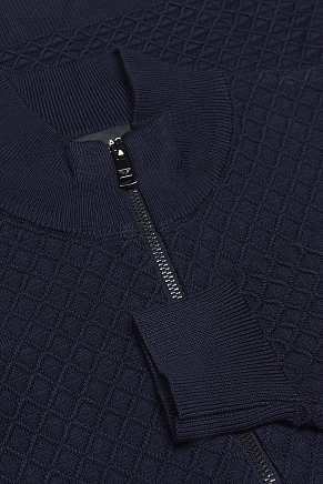 Кардиган BTG-210977-S001