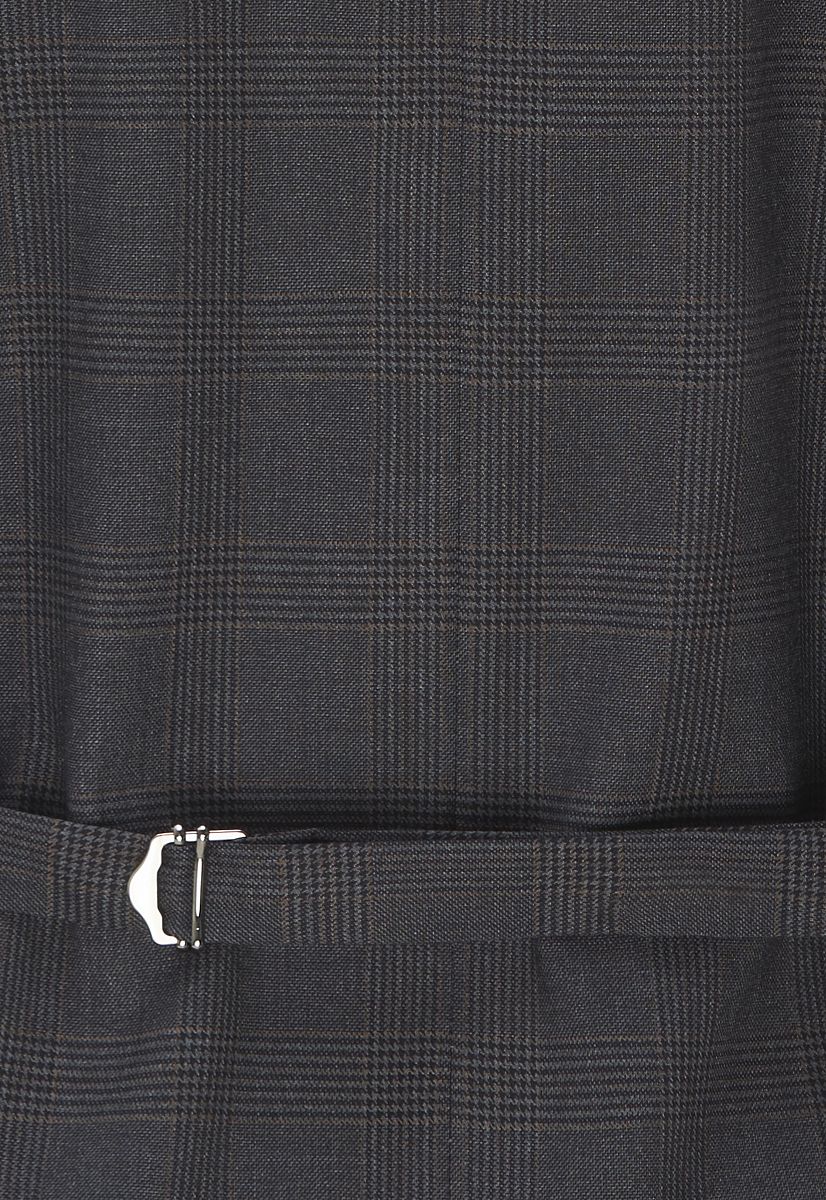 Костюм Дези тройка