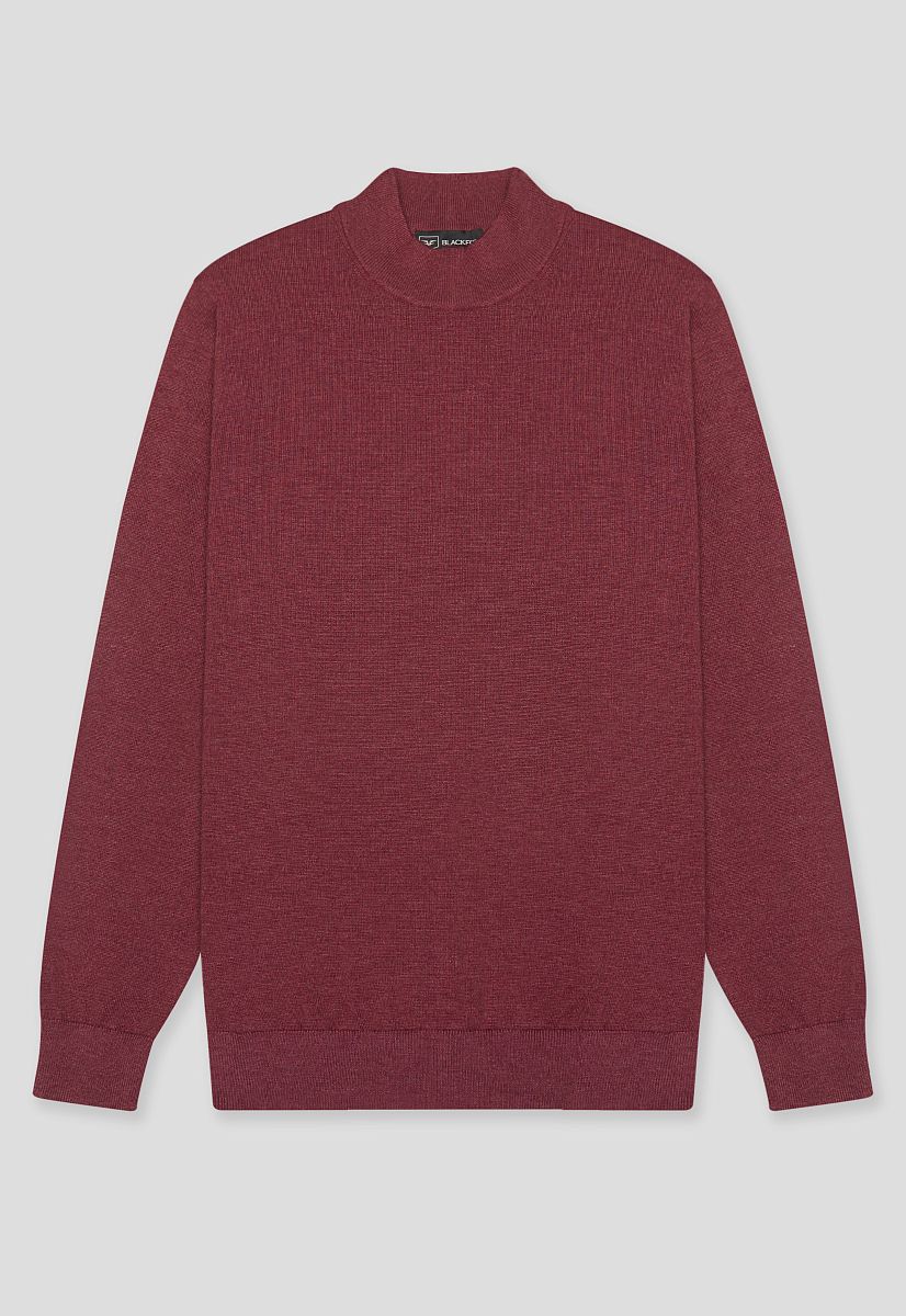 Джемпер BTG-Т008-MD24