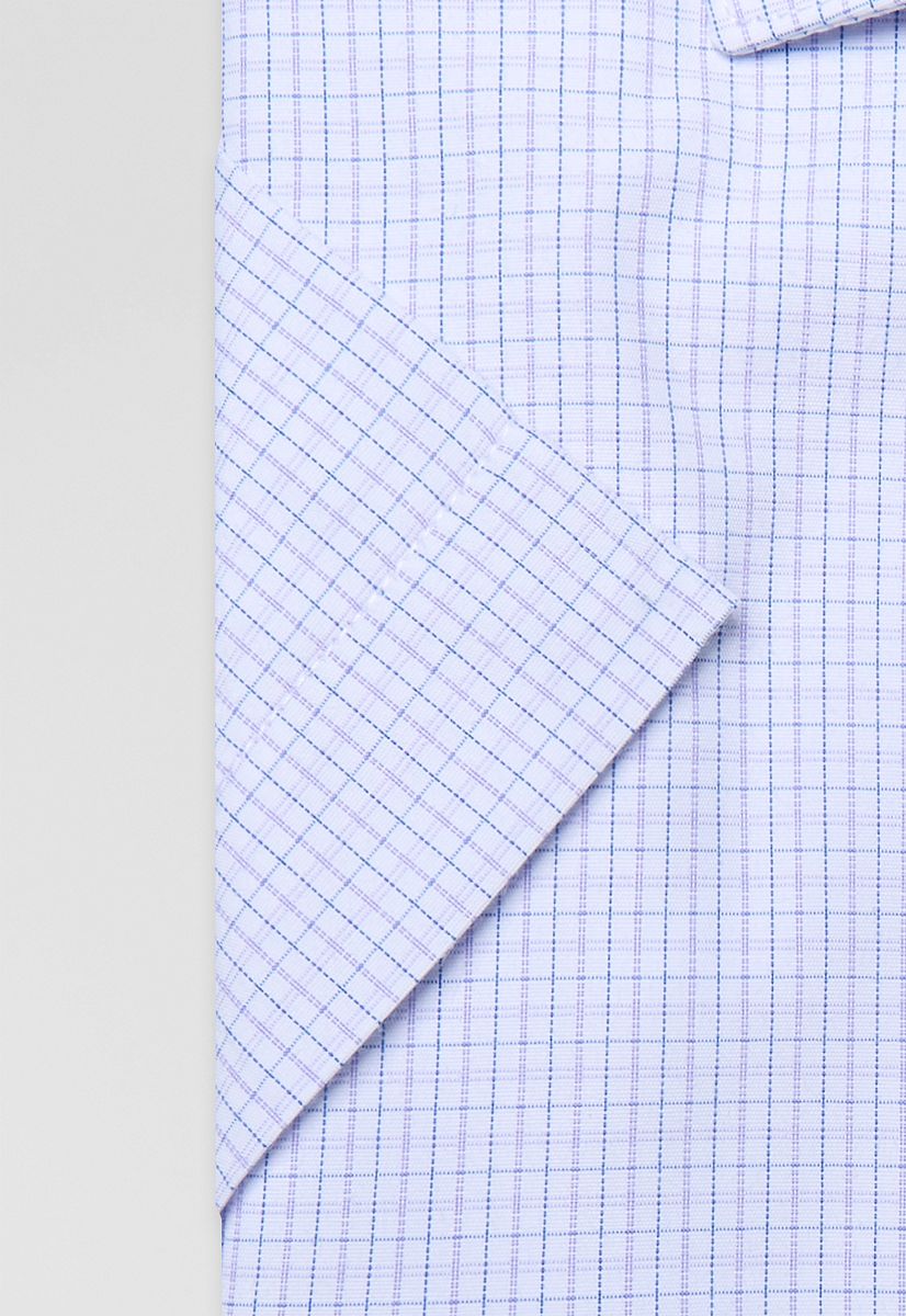 Сорочка HC-891-4/8К