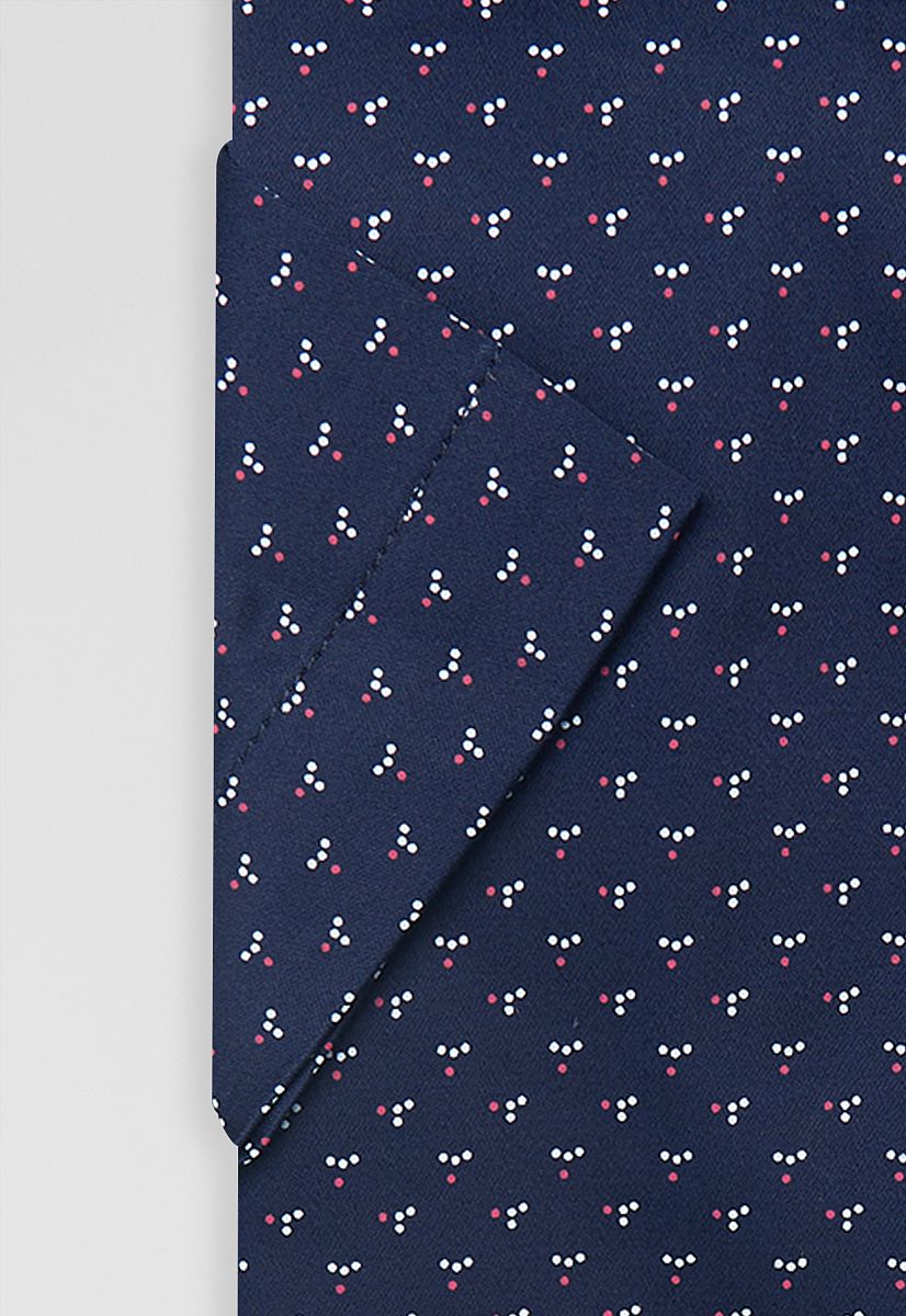 Сорочка YW-4221/11К