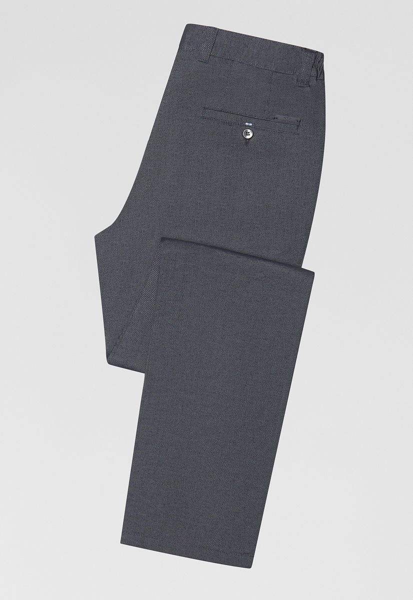 Брюки 48934-5/2