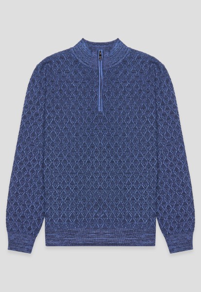 Джемпер BTG-210983-1