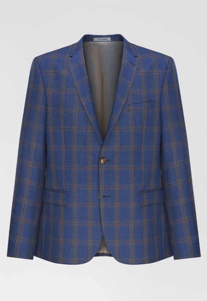 Пиджак Травольто