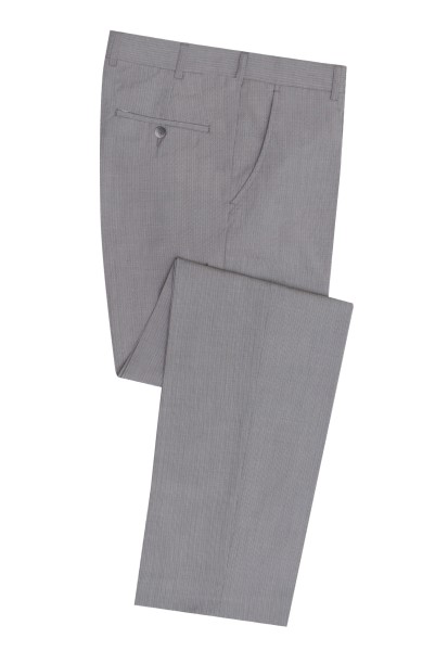 Брюки Левин