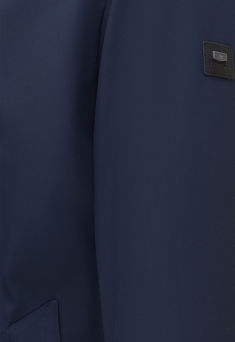 Куртка XYJK25007