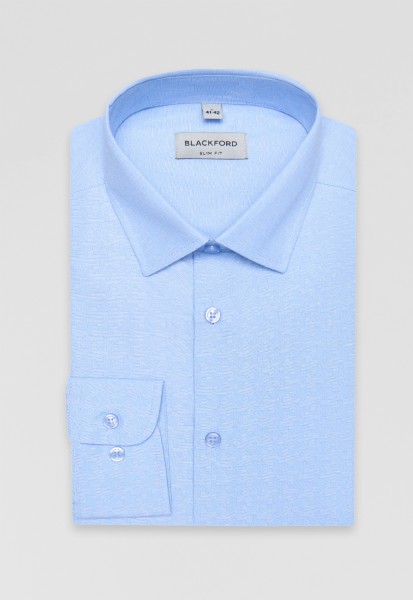 Сорочка CR-19278-03