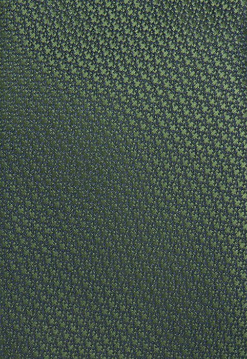 Галстук BF-210