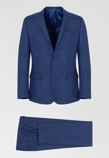 Костюм Фортон