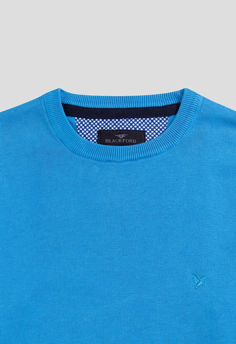 Джемпер 1915001/330