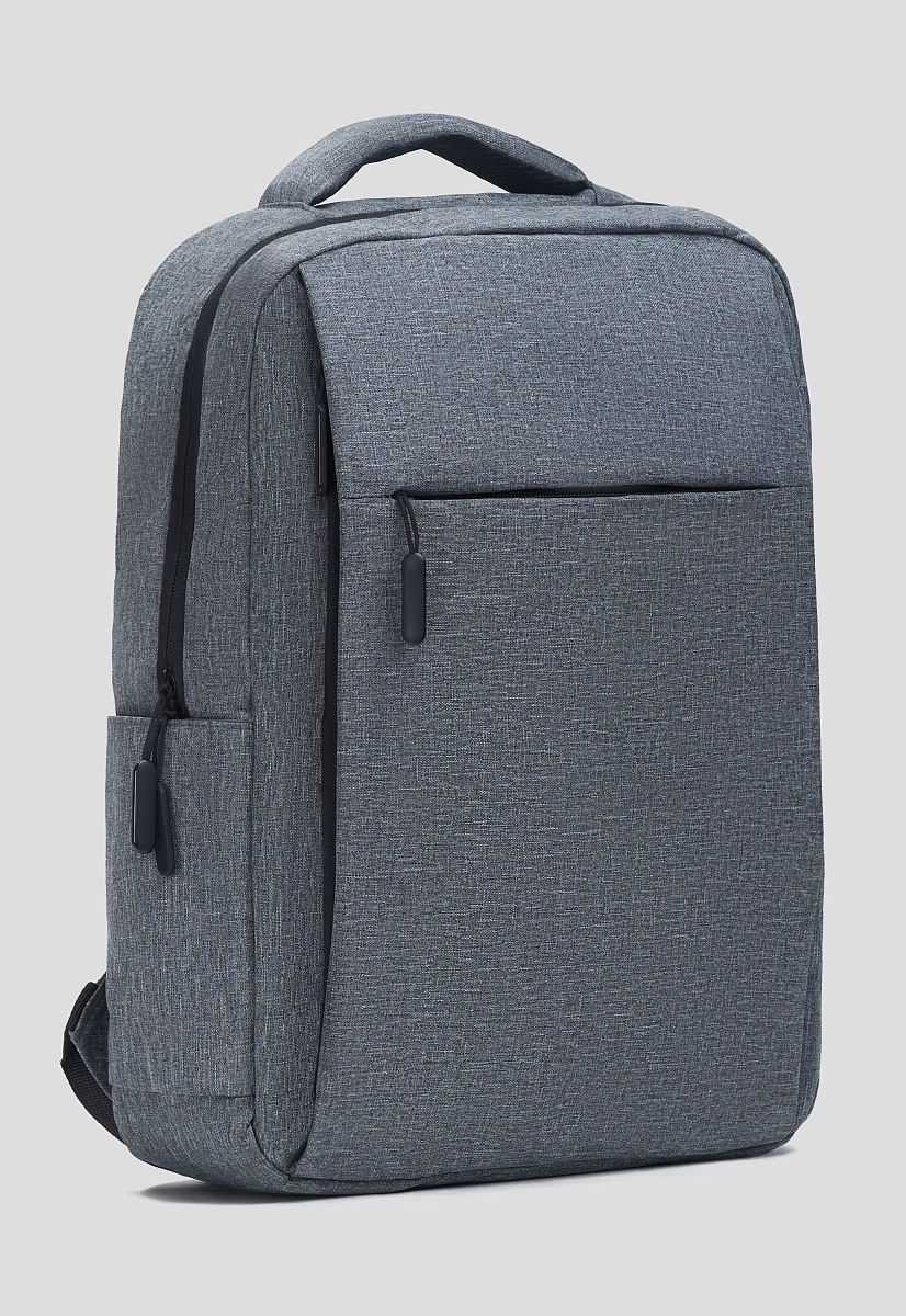 Рюкзак 1741-02 BF