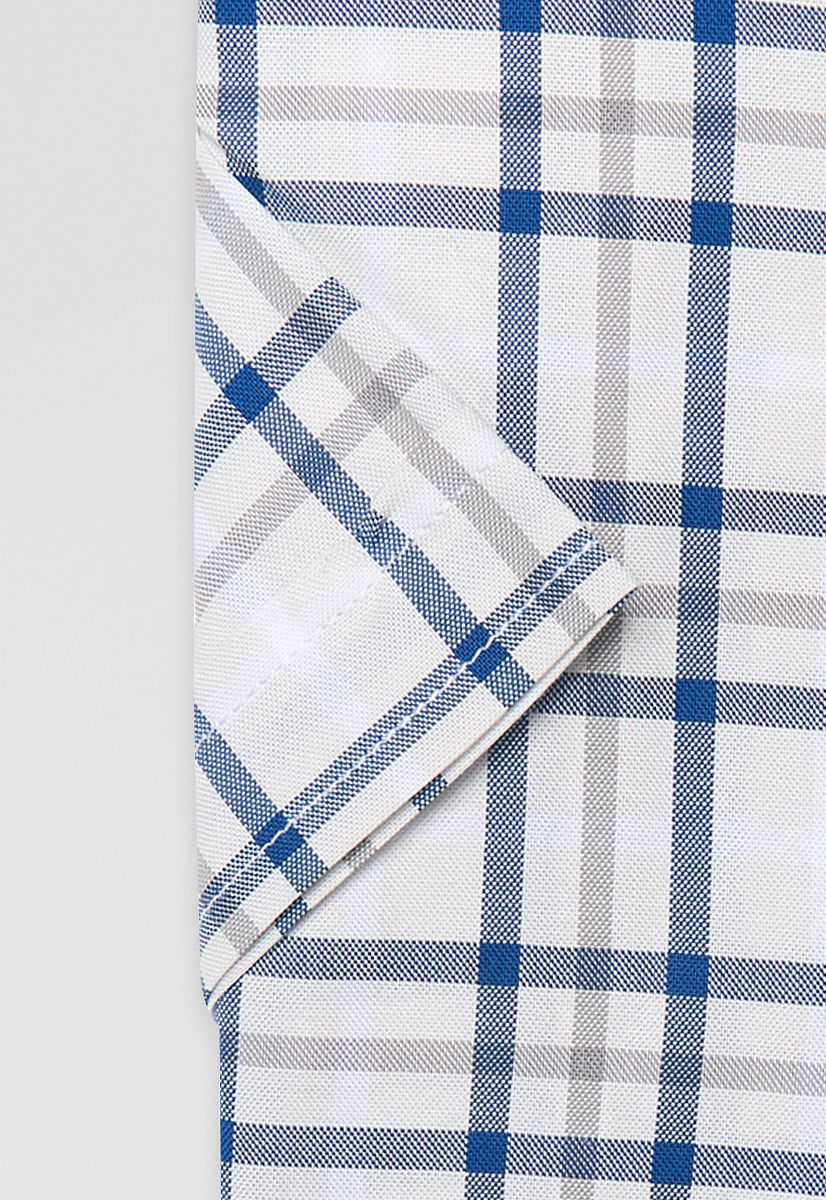 Сорочка YW-SS2449-03/10K