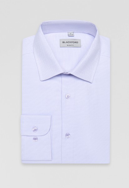 Сорочка CR-58731-04