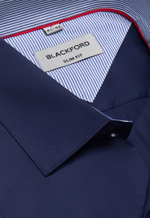 Сорочка HC-CM0002DNY/5