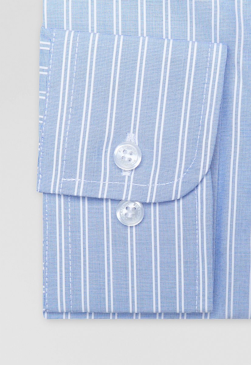 Сорочка CR-13711