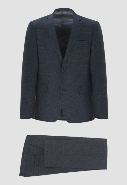 Костюм 6619-VL-35SP