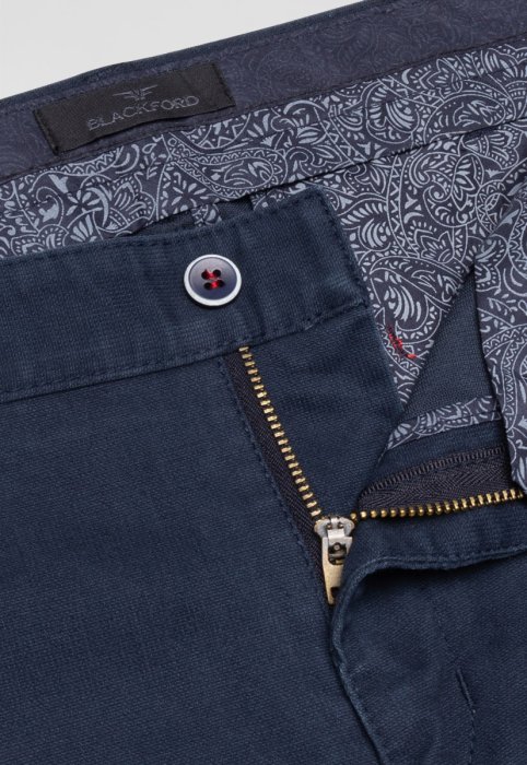 Брюки Тарин 795