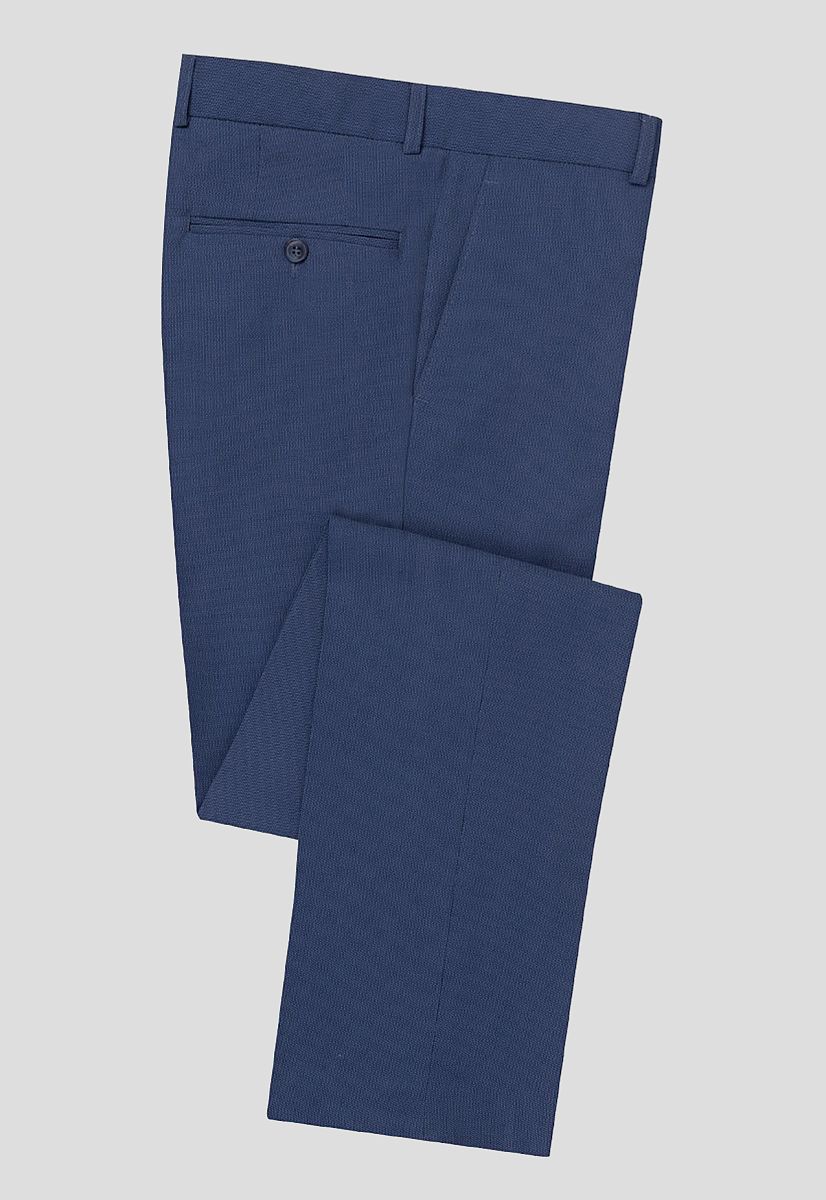 Брюки Конте