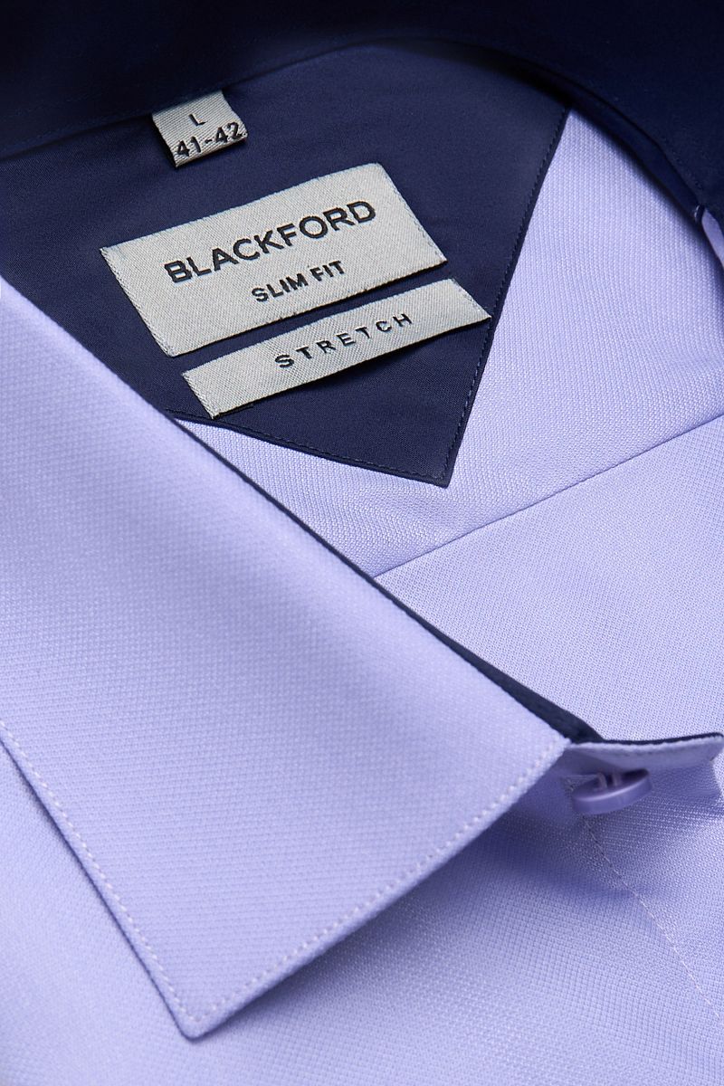 Сорочка HC-CHF210032/1